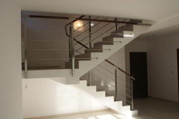 BALUSTRADA,BALUSTRADY NIERDZEWNE KRAKÓW, ŚLĄSK