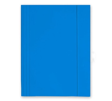 ТРАНСЛЯЦИЯ С ЛАСТИКОМ, синяя Барбара