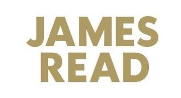 JAMES READ FACE TANNING DROPS H2O 30 мл