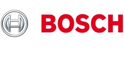 ДВОРНИКИ BOSCH ECO OPEL ASTRA 2 II G 1998-2005 гг.