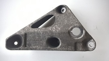 фото ориг. №1, Fasteners bracket motor bmw f32 f33 f36 430dx 435dx