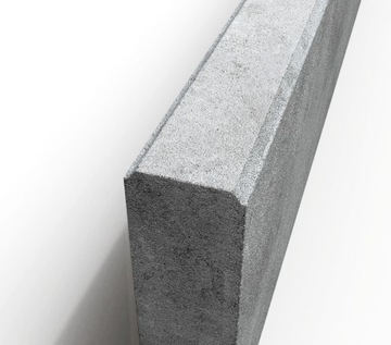Podmurówki Wibroprasowane 242/25/6,5 cm PROMOCJA