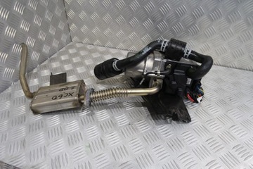 VOLVO XC60 II WEBASTO В КОМПЛЕКТЕ 31694658