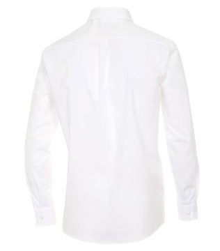 CASA MODA DUŻA KOSZULA DUŻE ROZMIARY 2XL/46 144CM