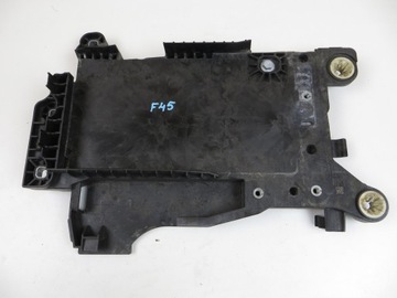 PODSTAWA AKUMULATORA MINI F55 F60 BMW F45 7641797