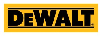 DEWALT DWE315 Пильное полотно DT20714 Гибкий скребок