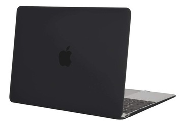 ЖЕСТКИЙ ТОНКИЙ ЧЕХОЛ ДЛЯ MACBOOK PRO 14 ДЮЙМОВ A2442