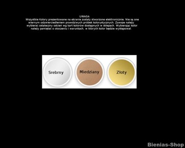 СУПЕР ХРОМНАЯ ЭМАЛЬ СПРЕЙ СЕРЕБРЯНЫЙ 400мл