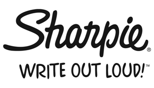 SHARPIE zestaw markerów FINE POINT 8 kol. S0814660