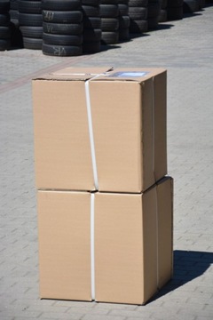 ALUFELGI BROCK 8x14
