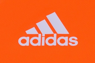 Футболка Adidas Junior Estro 19 размер 164