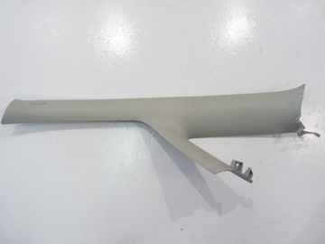 MBM VW SHARAN 7M OSŁONA SŁUPKA 7M3867233G