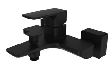 фото ориг. №10, Washbasin faucet high gols gold royal retro