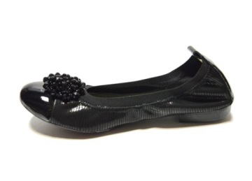 Karollo Violli Ballerina BESTSELLER кристаллы 42