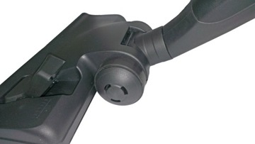 SSAWKA SZCZOTKA ULTRA ONE SILENCER ELECTROLUX