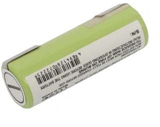 BATERIA ICR18650 Bosch ISIO IXO CISO XEO 2000mAh