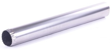 KOLANO PIECOWE fi 120mm KOLANKO DYMNE PIECOWE KOZA