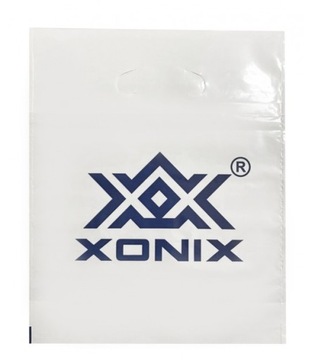 XONIX TT смотреть обучающий подарок общение ЦВЕТА!!!