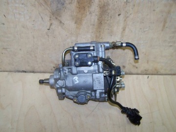 POMPA WTRYSKOWA VW SEAT AUDI 1,9 TDI 028130110H