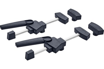 Elementy mocujące MFT-SP Festool
