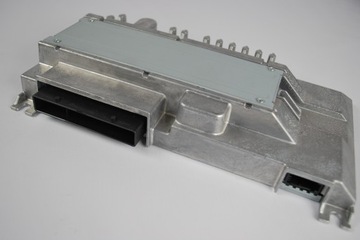 Wzmacniacz audio Audi R8 4S0035465