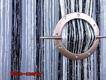 фото ориг. №4, Firana pasta ready silver thread 300x250 new