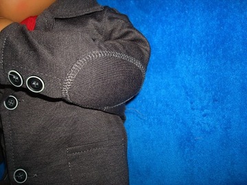 ЭКСКЛЮЗИВНАЯ ОДЕЖДА / КРЕЩЕНИЕ / МЕРОПРИЯТИЯ / ПРАЗДНИКИ 62 ДРУГОЕ