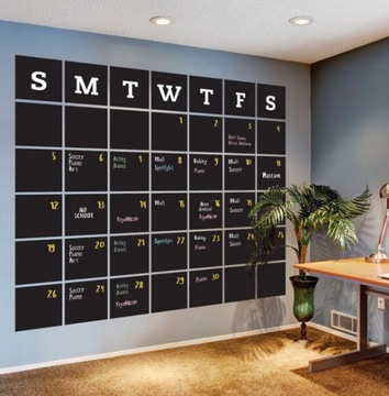 НАКЛЕЙКА САМОКЛЕЯЩАЯСЯ КАРТОНА на заказ КАЧЕСТВЕННЫЙ лм