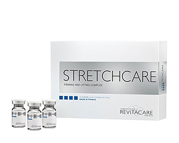 Stretchcare lifting kwas MEZOTERAPIA+gratis