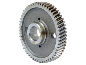 Koło zębate rozrządu Perkins 31171353