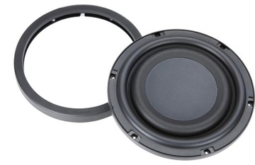PIONEER TS-Z10LS2 10