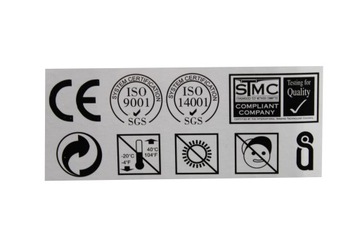 Bęben zamienny Brother DR2401 DCP-L2552 DCP-L2532