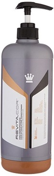 Revita COR 925ml stymulująca porost / NaNosomy