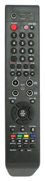 PILOT DO SAMSUNG BN59-00611A