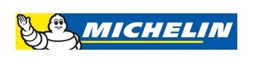 D61616 MICHELIN [125392] Камера мотоцикла - внедорожная, MICHELIN, 2,5 мм, ST3