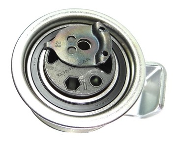 НАСОС ГРМ INA VW PASSAT B5 1.9 TDI AVB AWX AVF