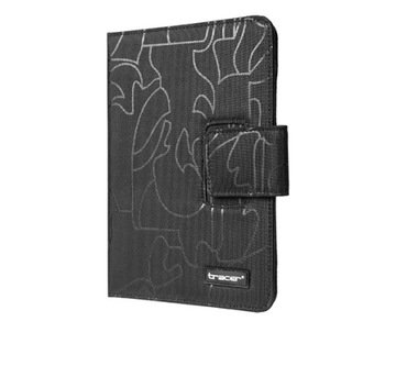 Etui na tablet Tracer 7' C071 Black