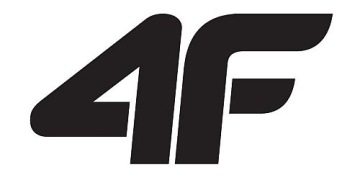 СПОРТИВНЫЕ ШОРТЫ ЖЕНСКИЕ 4F SS23 SHOF175 63S M