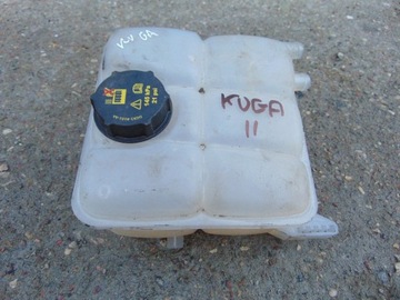 FORD KUGA II MK2 NÁDOBKA VYROVNÁVACÍ