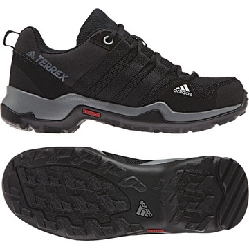 Adidas bb1935 on sale