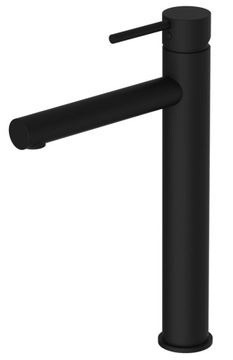 фото ориг. №3, Washbasin faucet freestanding royal orderlies black