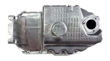 ПОДДОН МАСЛЯНЫЙ SKODA VW 1.4 1.6 032103603AB