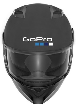 Наклейки GoPro Go Pro Наклейки БЕЗ ФОНА