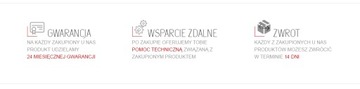 Информационное табло подвесное уличное 80х120 120х80 алюминий