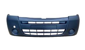 ZDERZAK PRZOD INTERSTAR 6265100QAD Nowy PHIRA