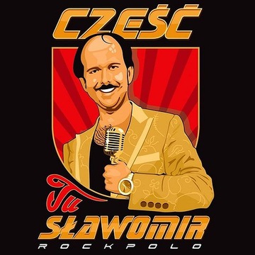 SŁAWOMIR - THE GREATEST HITS новый диск в фольге