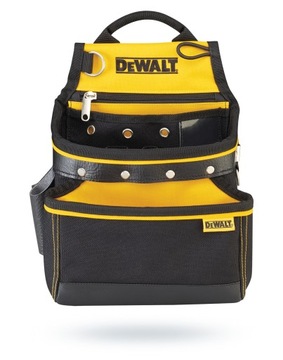 Многофункциональная сумка для инструментов DeWALT DWST1-75551