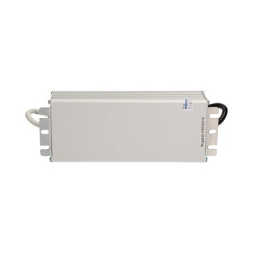 фото ориг. №6, Power supply to led backlight 12vdc 70w, ip67 orno or-zl-1606