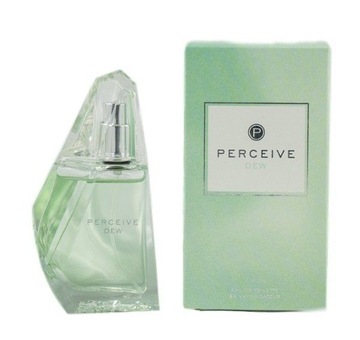 AVON PERCEIVE DEW PERFUMY 50 ml DLA NIEJ