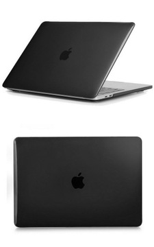 ЖЕСТКИЙ ТОНКИЙ ЧЕХОЛ ДЛЯ MACBOOK PRO 14 ДЮЙМОВ A2442